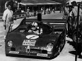1 Alfa Romeo 33tt12 N.Vaccarella - A.Merzario d - Box Prove (7)